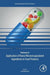 Application of Nano/Microencapsulated Ingredients in Food Products