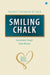 Smiling Chalk