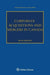 Corporate Acquisitions and Mergers in Canada