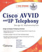 Cisco AVVID and IP Telephony Design and Implementation
