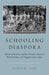 Schooling Diaspora