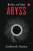 Echo of the Abyss