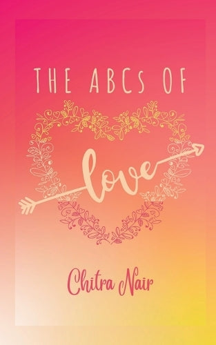 The Abcs of Love