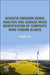 Acoustic Emission Signal Analysis and Damage Mode Identification of Composite Wind Turbine Blades