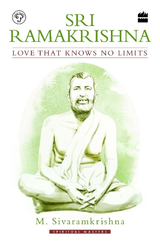 Sri Ramakrishna