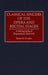 Classical Singers of the Opera and Recital Stages