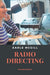 Radio Directing