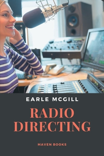 Radio Directing