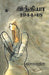 India 1944 - 48