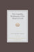 The Gopatha Brahmana of the Atharva Veda In the Original Sanskrit