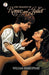 The Tragedy of Romeo and Juliet