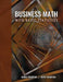 Business Math with Basic Statistics