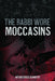 The Rabbi Wore Moccasins