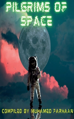 Pilgrims of Space