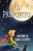 El Principito