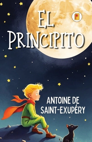 El Principito
