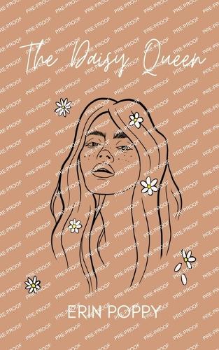 The Daisy Queen
