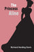 The Princess Aline
