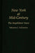 New York at Mid-Century