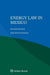 Energy Law in Mexico