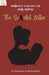 The Scarlet Letter
