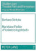 Marieluise Fleisser «Pioniere in Ingolstadt»