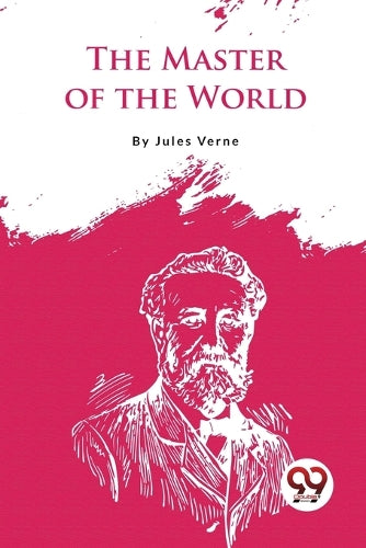 The Master of the World