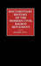 Documentary History of the Modern Civil Rights Movement