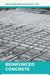 Reinforced Concrete