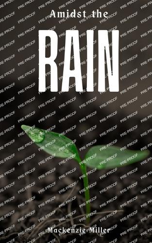 During the Rain