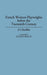 French Women Playwrights Before the Twentieth Century