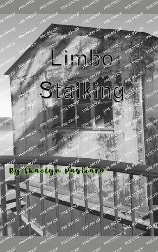 Limbo Stalking
