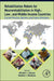 Rehabilitation Robots for Neurorehabilitation in High-, Low-, and Middle-Income Countries