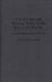 U.S. Foreign and Strategic Policy in the Post-Cold War Era