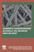 Biomimetic Nanoengineered Materials for Advanced Drug Delivery