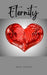 Eternity