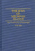 The Jews of Medieval France
