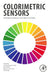 Colorimetric Sensors