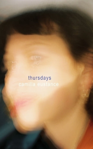 Thursdays