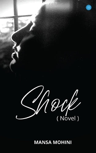 Shock -( Novel)