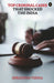 Top Criminal Cases That Shocked the India