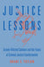 Justice Lessons