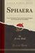 Sphaera