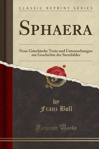Sphaera
