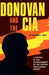 Donovan and the CIA