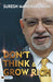 Don't Think & Grow Rich