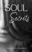 Soul Secrets