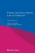 Family and Succession Law in Germany
