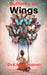 Butterfly on Wings
