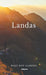 Landas
